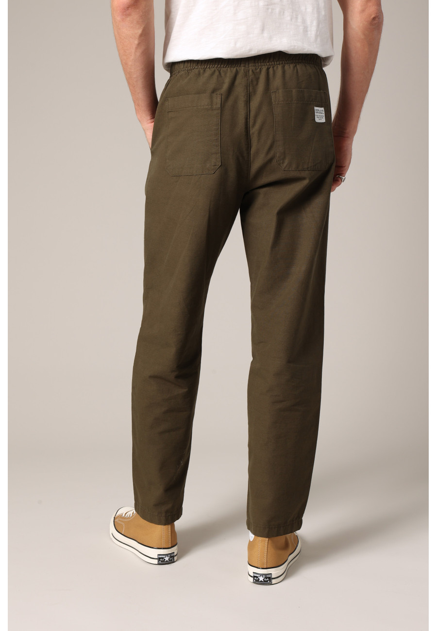 TURBO Pants