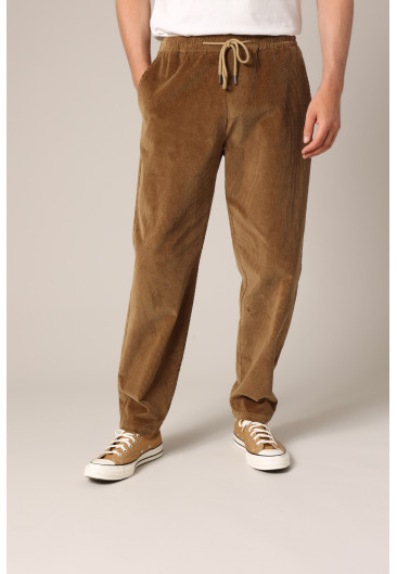 Pantalon LEANDRE