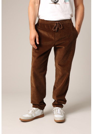 Pantalon LEANDRE