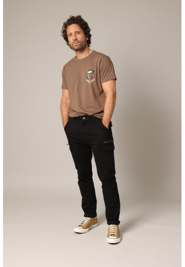 DANASON Trousers