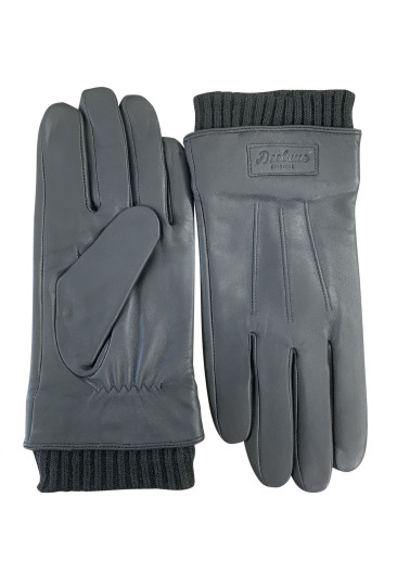 AJIM Glove