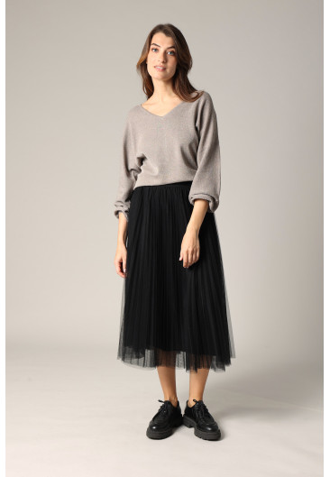 KIARA Sweater
