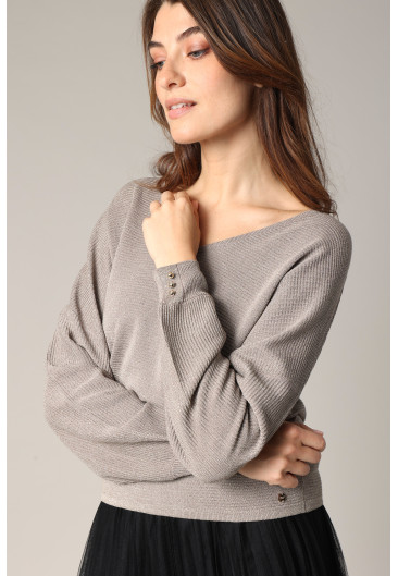 KIARA Sweater
