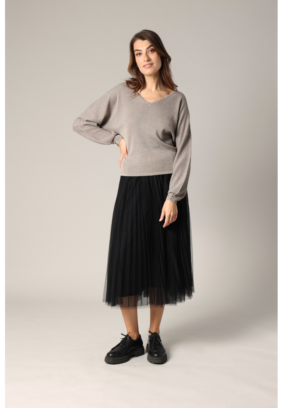 KIARA Sweater
