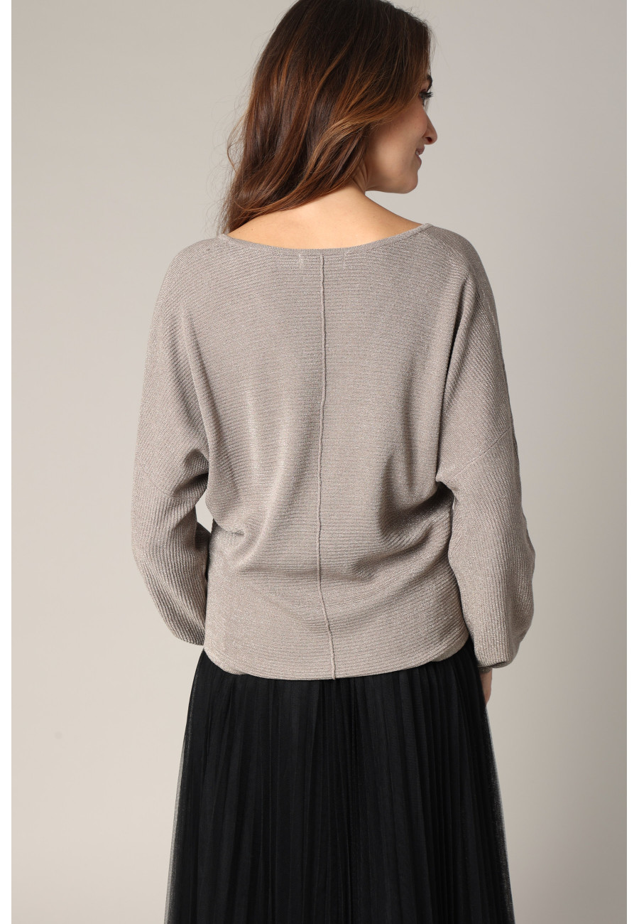 Pull KIARA