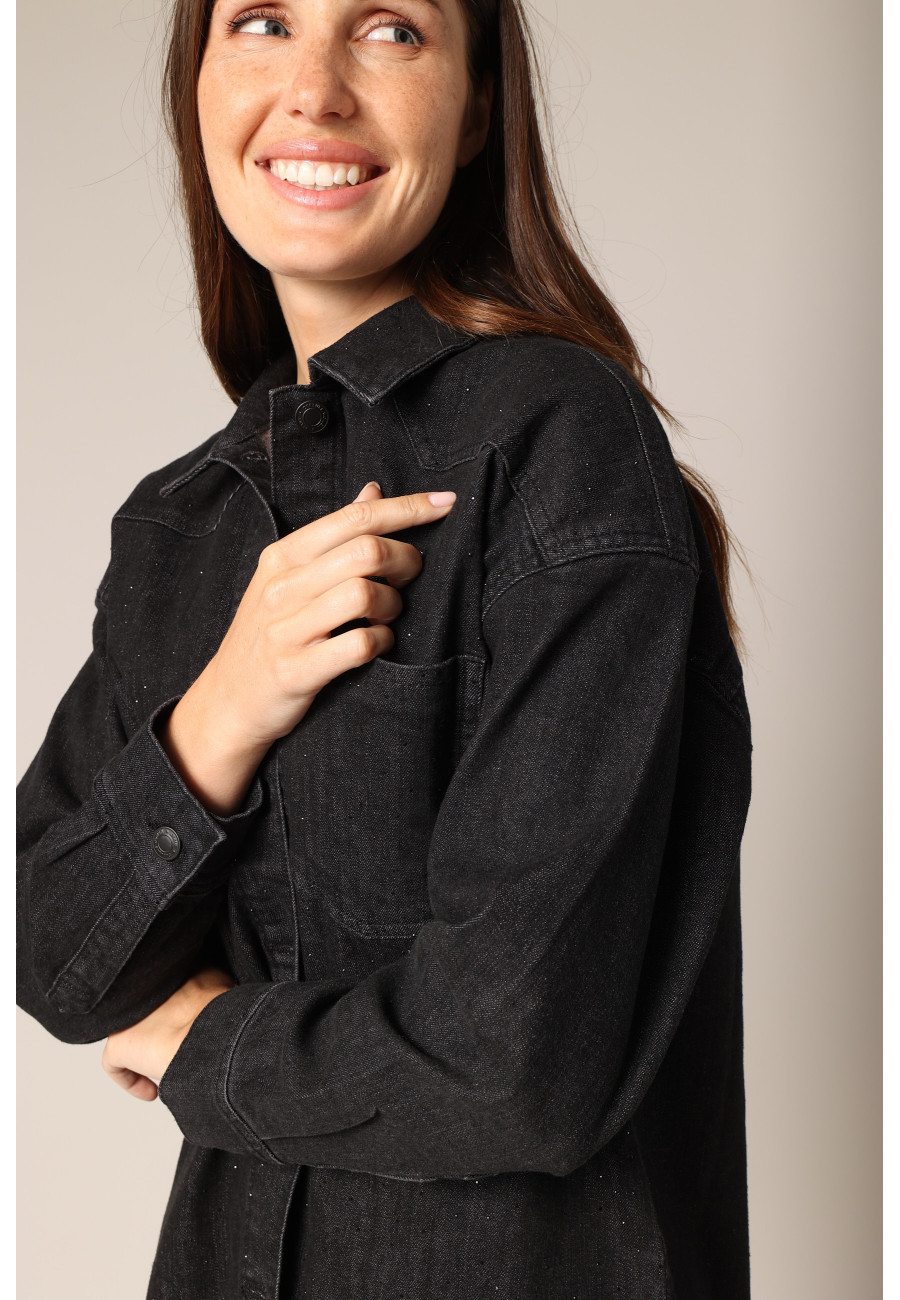 Chemise ZAMORA