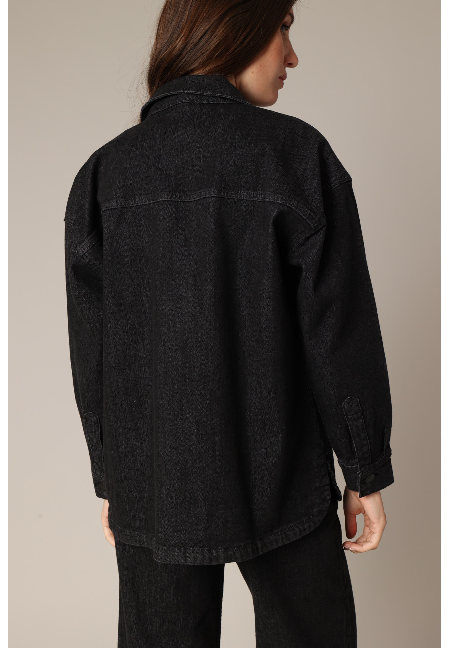 Chemise ZAMORA