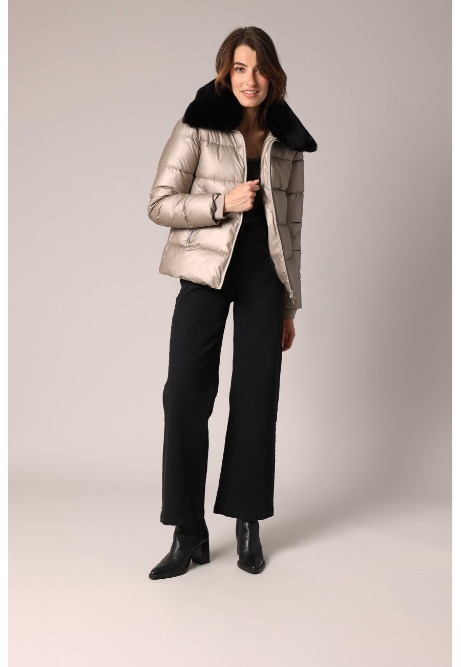 AXIA Jacket