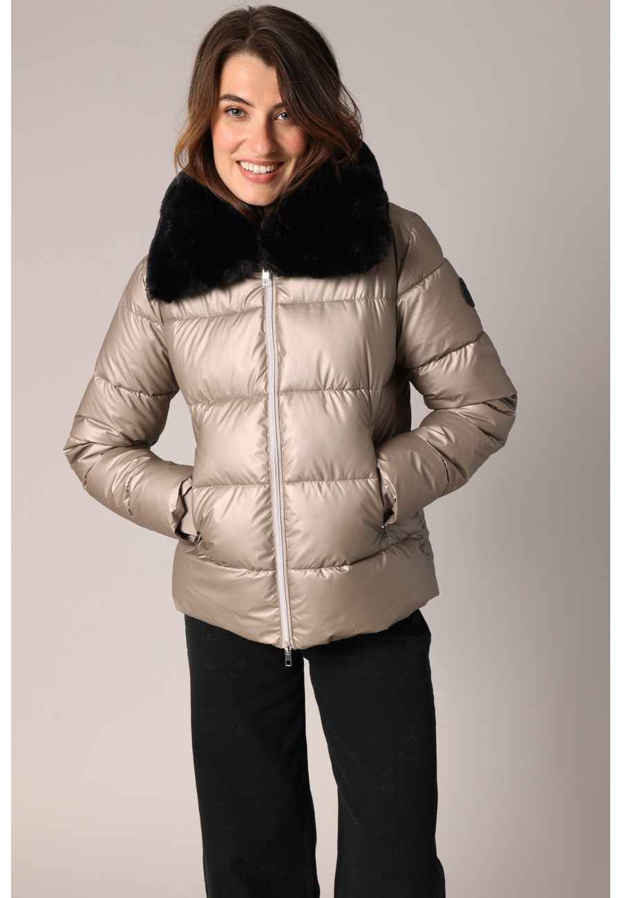 Blouson AXIA