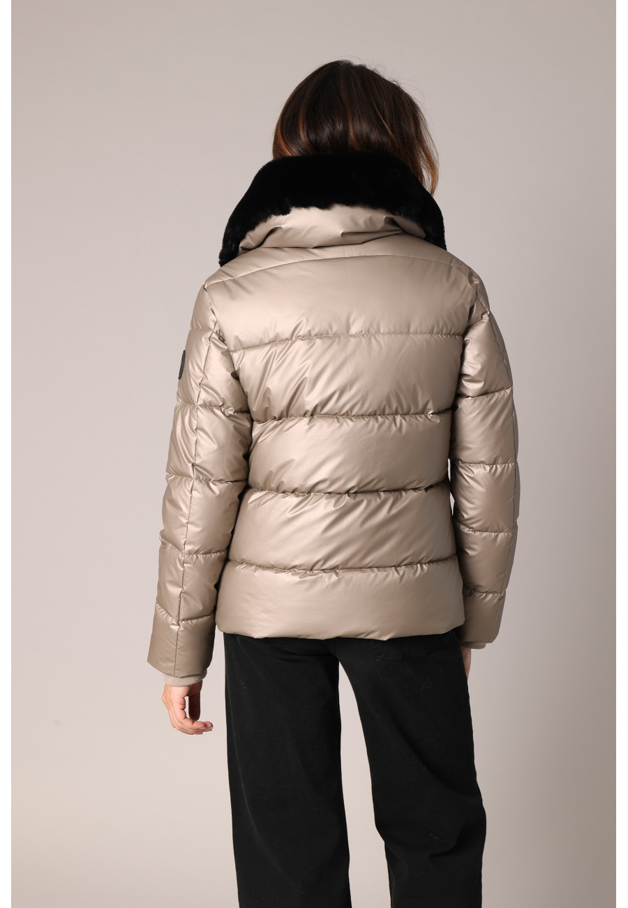 AXIA Jacket