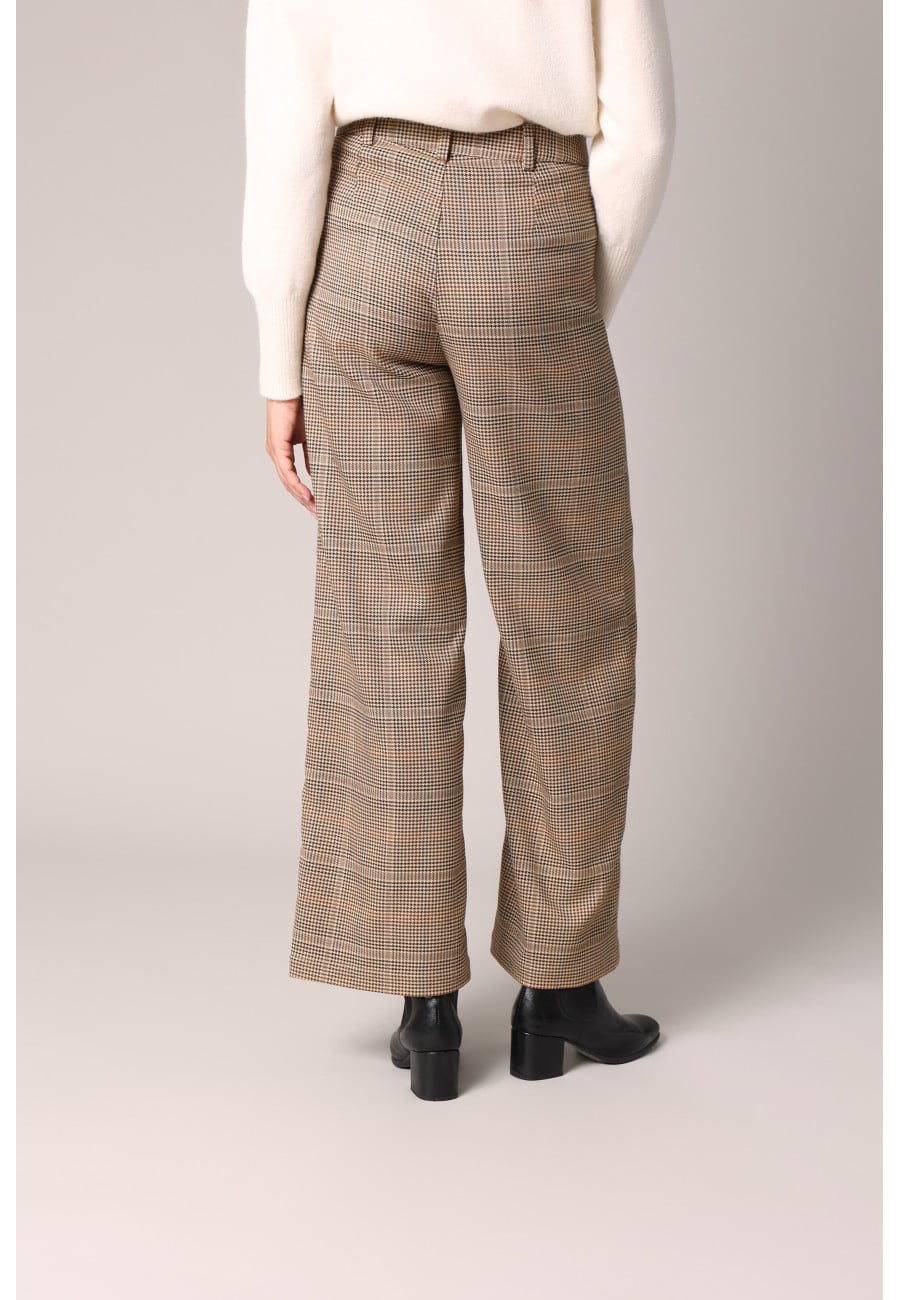 LYSIADE Pants
