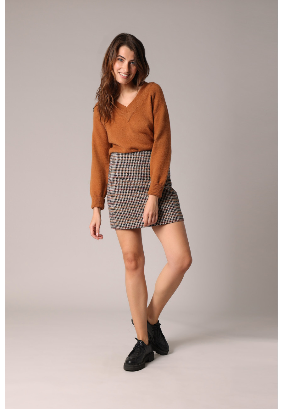 STESSI Skirt
