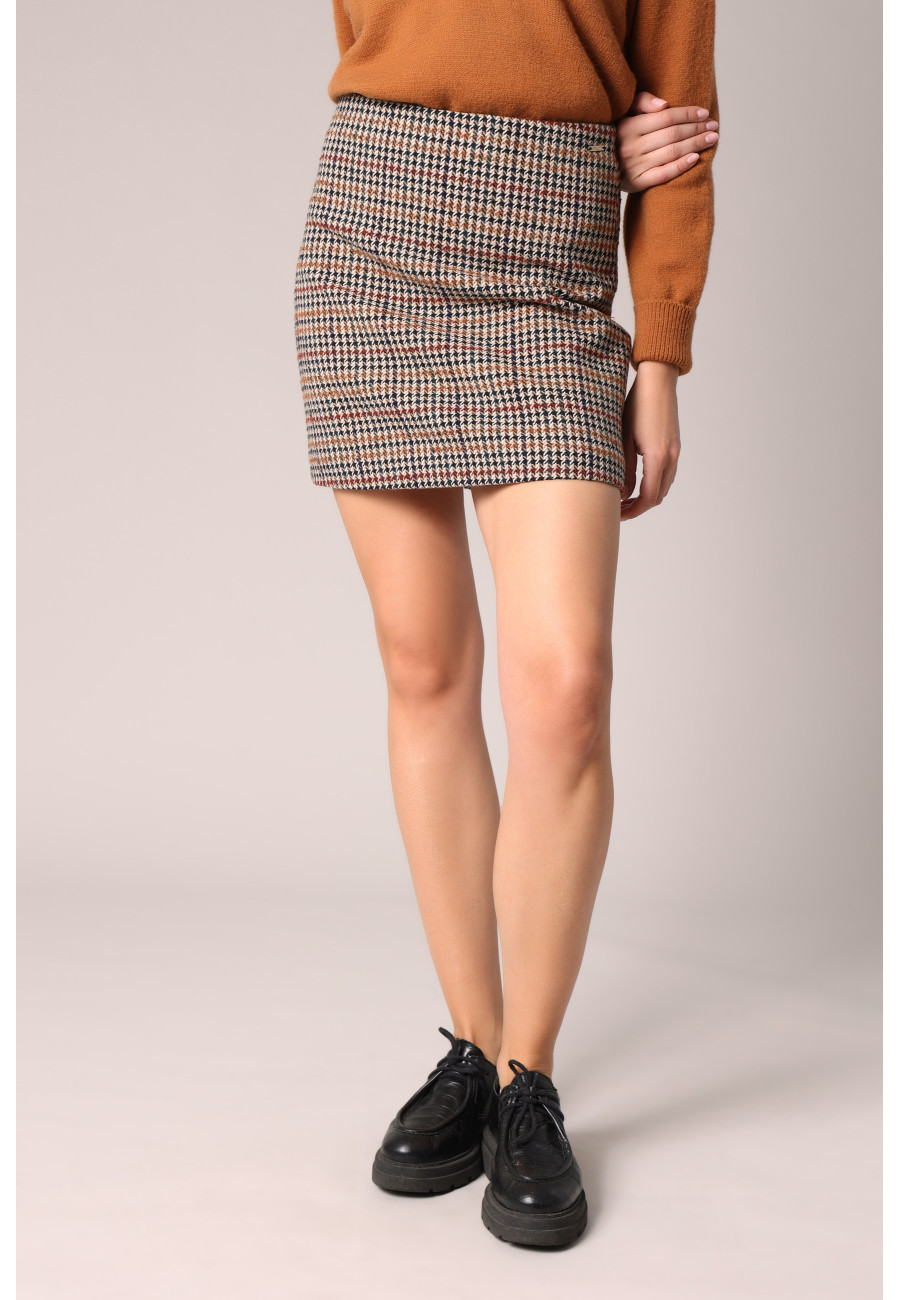 STESSI Skirt