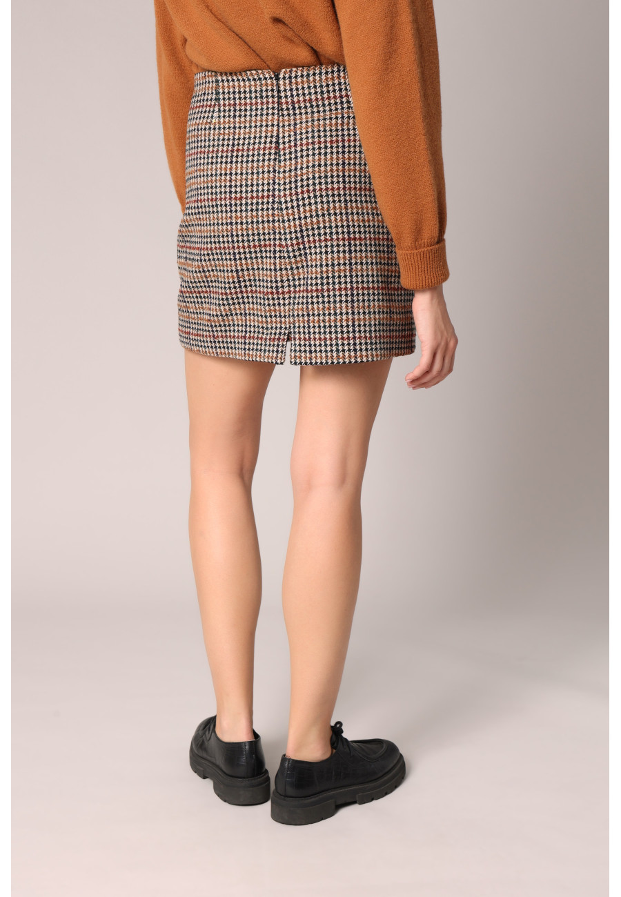 STESSI Skirt