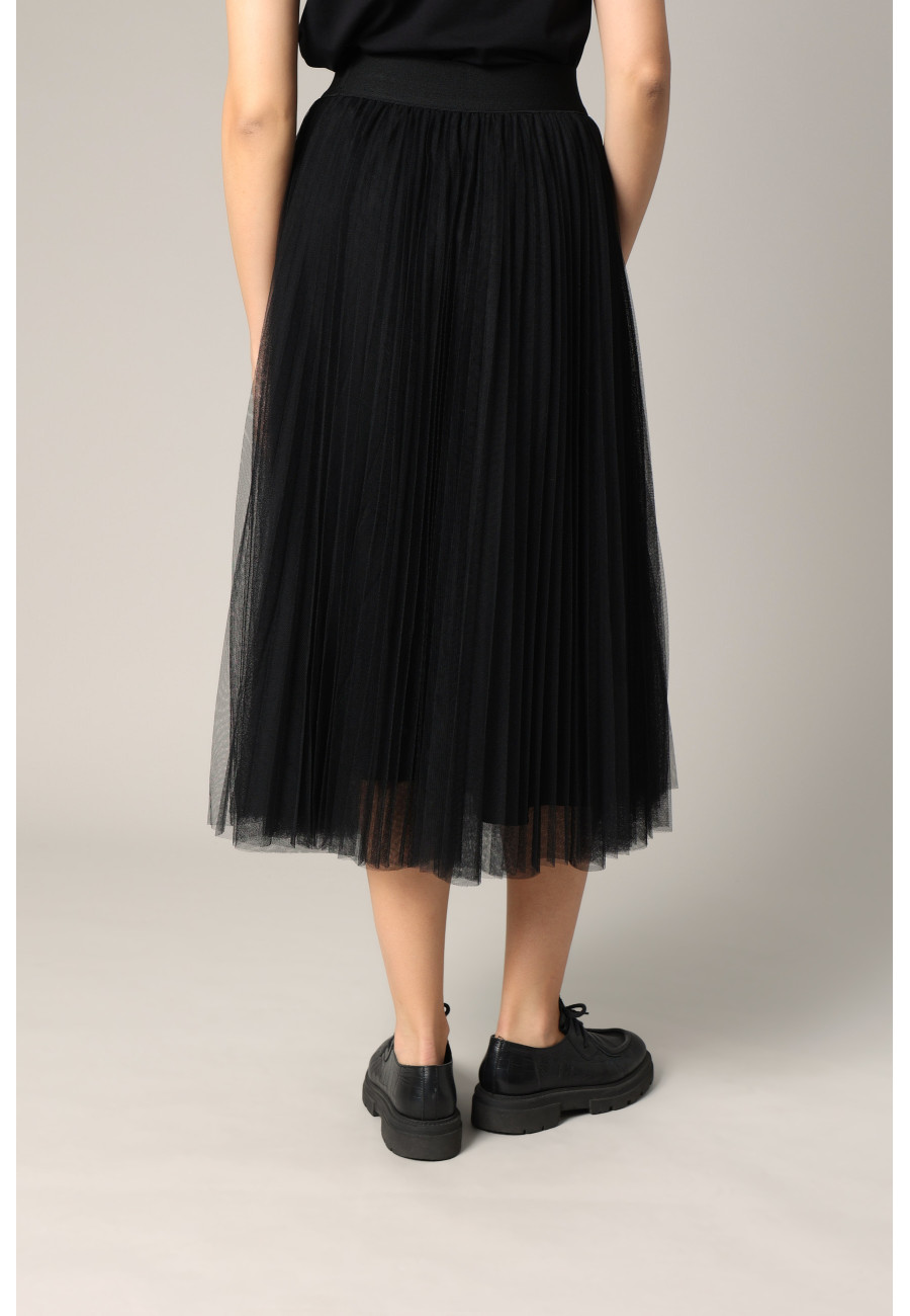 DJUDY Skirt