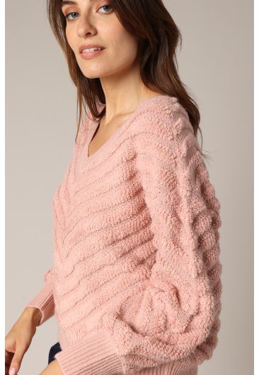 ESTINA Sweater