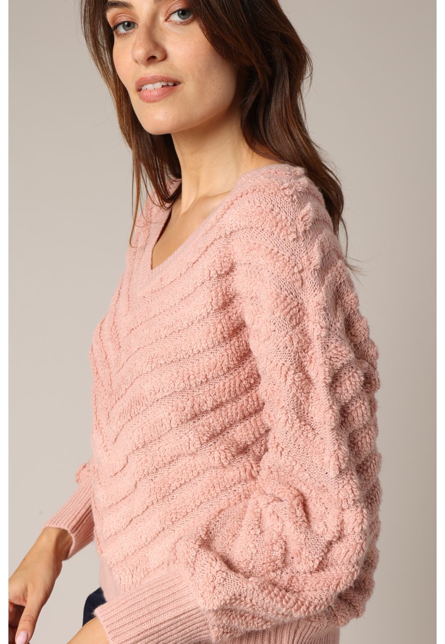 Pull ESTINA