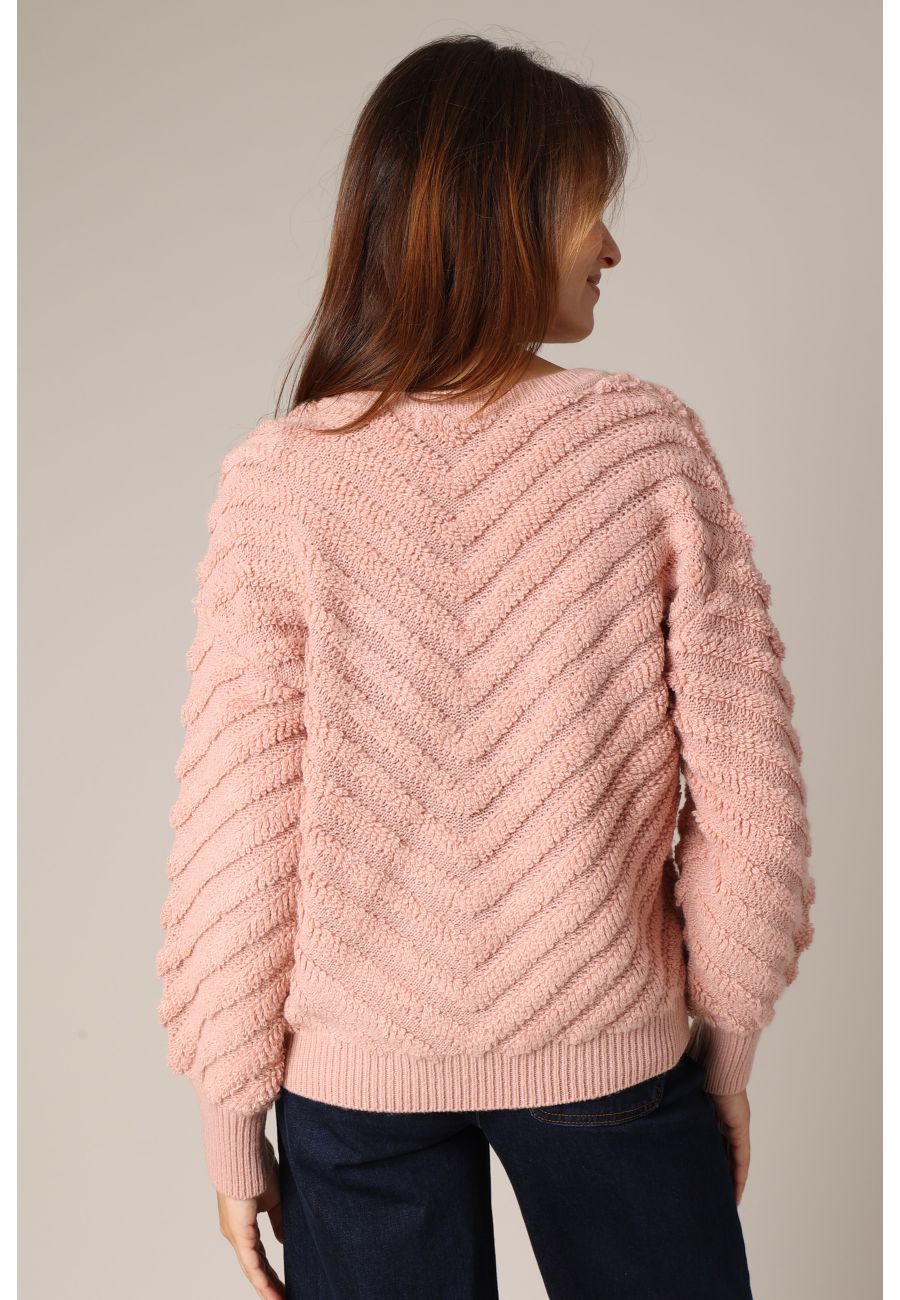 Pull ESTINA