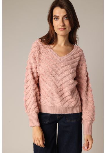 ESTINA Sweater