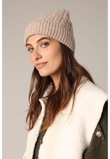 Bonnet ALPY