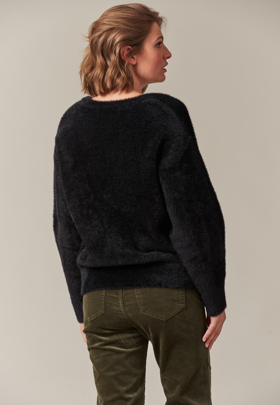 Pull LOUBIANA