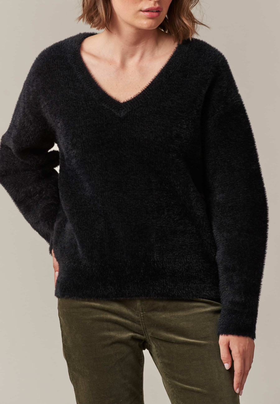 Pull LOUBIANA