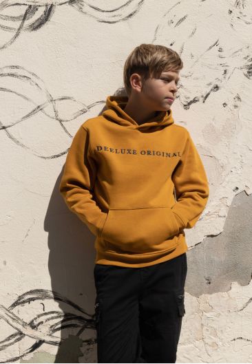 BEN Sweatshirt