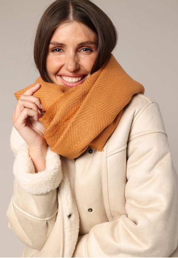 MORGANE Scarf