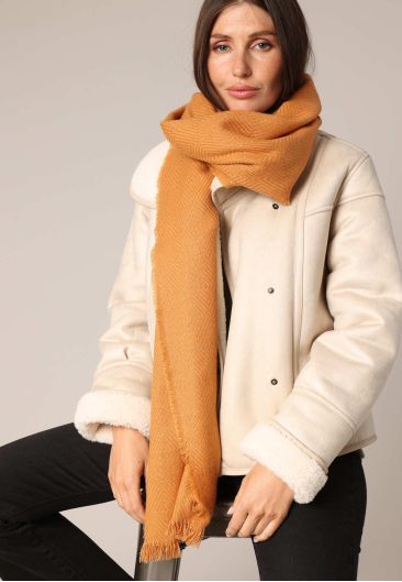 MORGANE Scarf