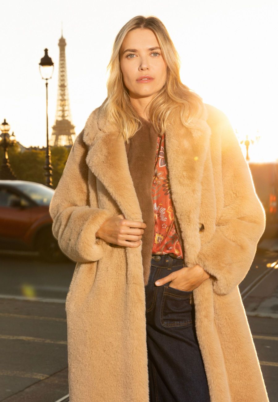 DRESSY Jacket