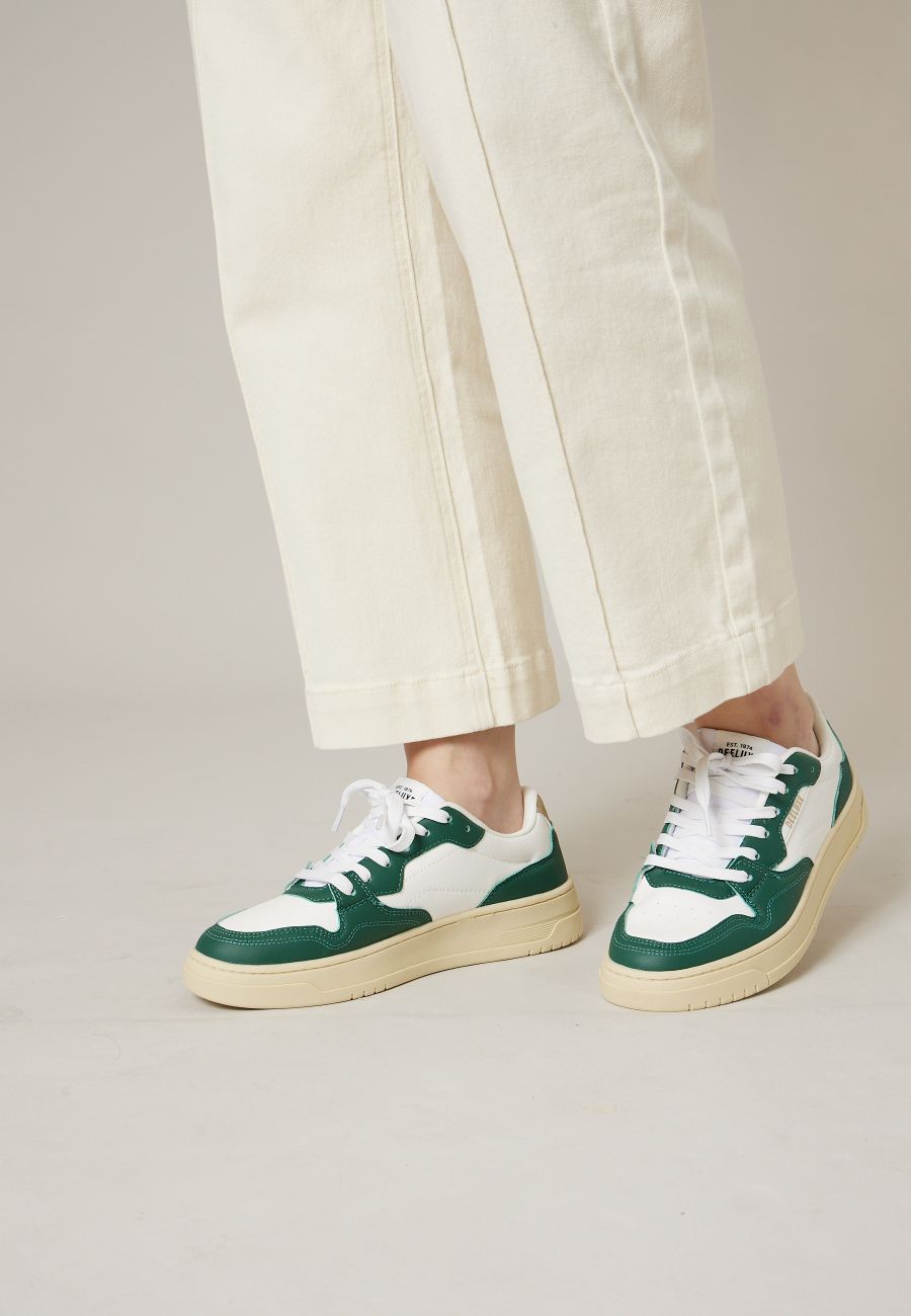 DEA Shoe