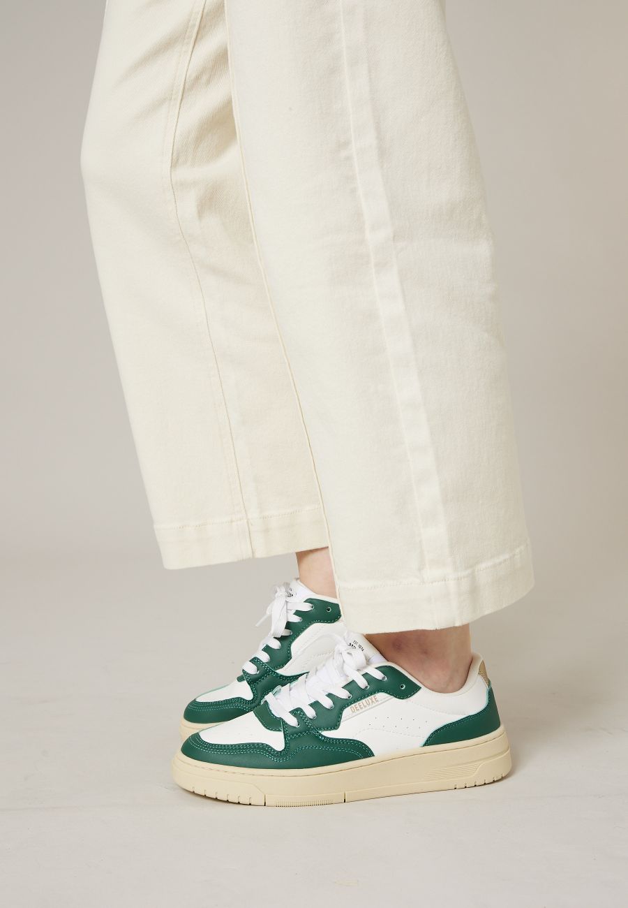 DEA Shoe