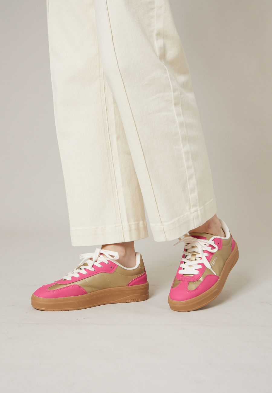 Chaussure DAISY