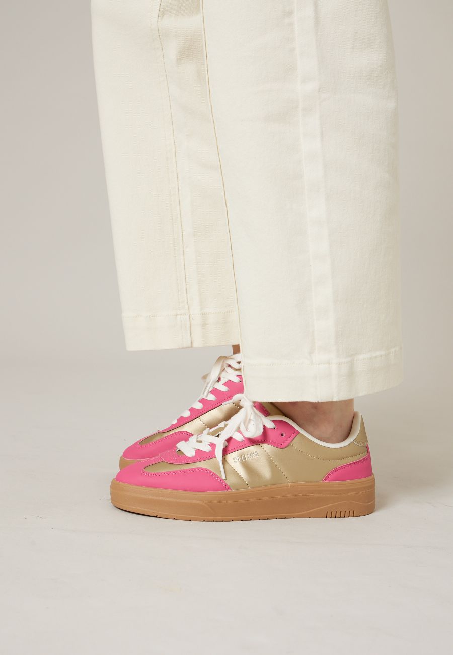 Chaussure DAISY