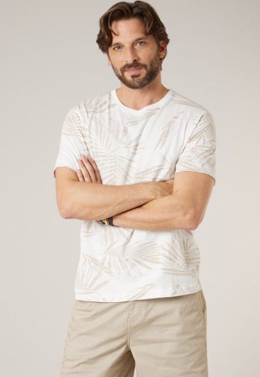 T-shirt BLOSSOM