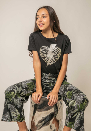 LOVERS T-shirt