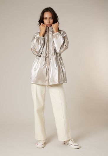 Veste ELISA