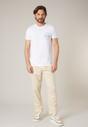 Pantalon GLADES