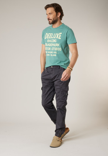 Pantalon GARDEN