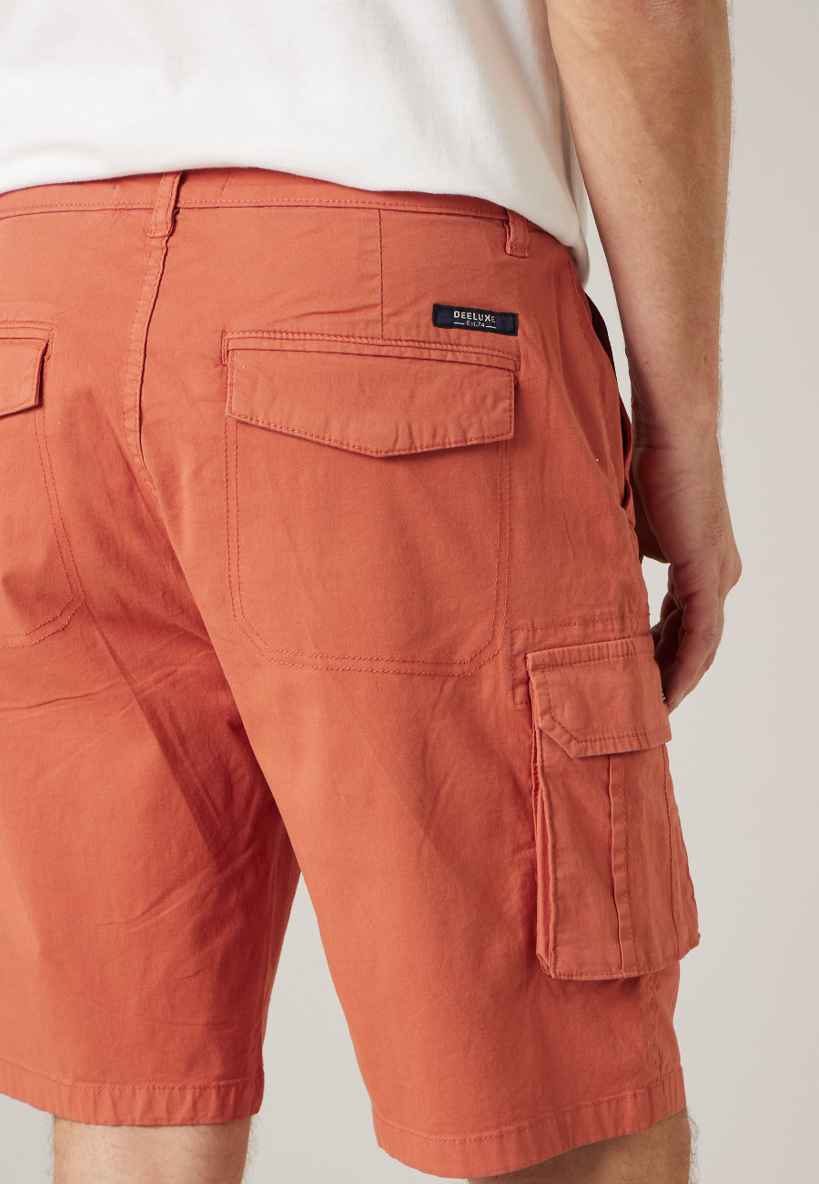 Bermuda SLOG canyon pour homme taille 38-2