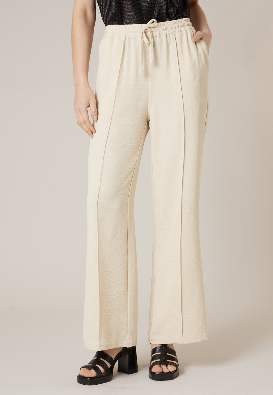 Pantalon NISKI linge pour femme taille 44-0