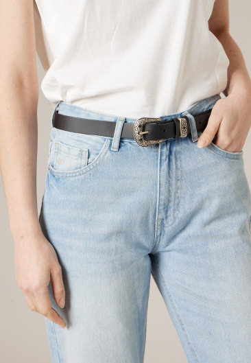 Ceinture ALUNA