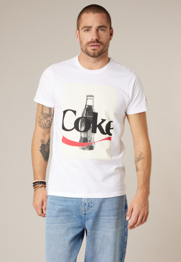 T-shirt ICECOLD noir pour homme taille XXXL-0
