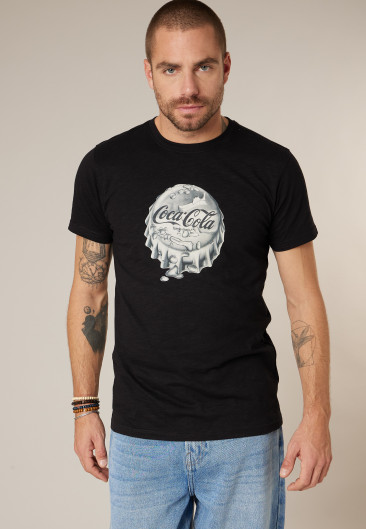 TASTY T-shirt