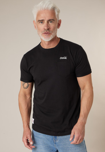 T-shirt PASTRAMI