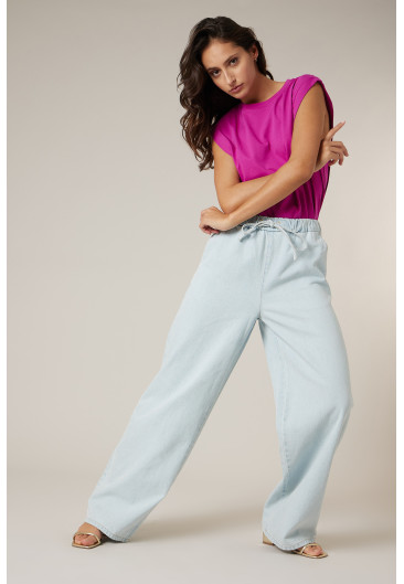 NEREA Jeans
