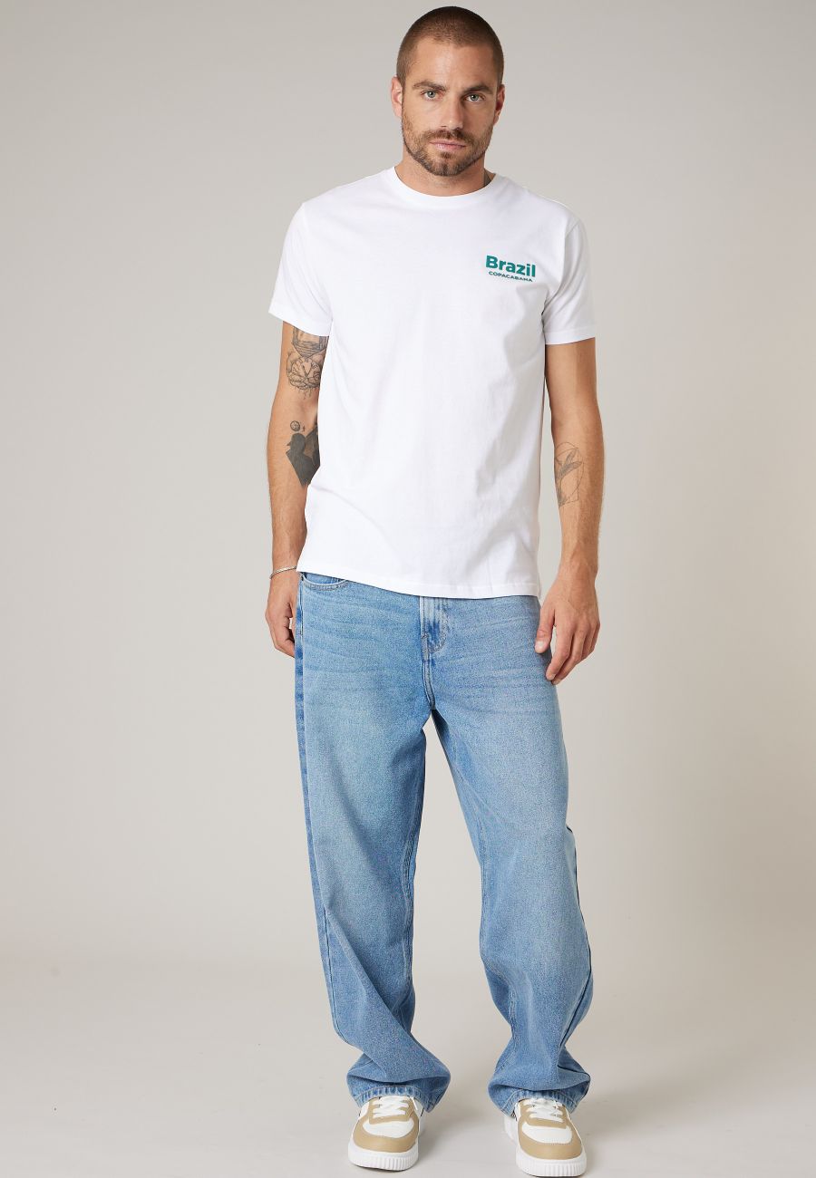 #N/A