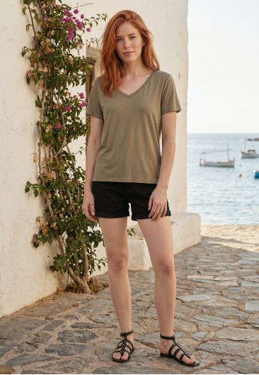 CASA T-shirt
