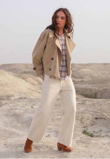 LILOO Jeans