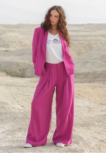 Pantalon VALENZA